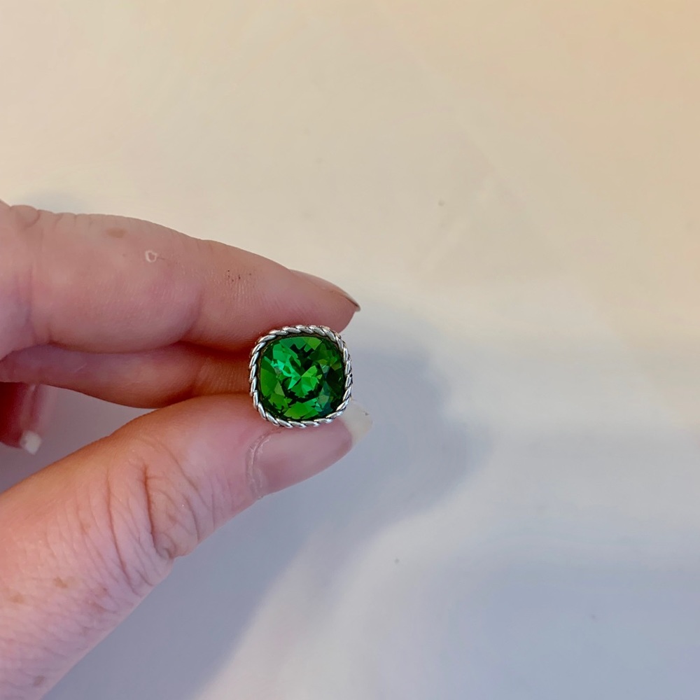 Brighton Earrings